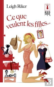 Ce Que Veulent Les Filles