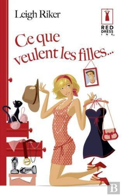 Bertrand.pt - Ce Que Veulent Les Filles