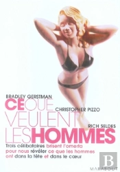 Ce Que Veulent Les Hommes