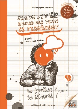 Bertrand.pt - Ce Que Vit Er Quand Ses Yeux Se Fermeren