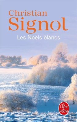 Bertrand.pt - Ce Que Vivent Les Hommes T.1 ; Les Noels Blancs