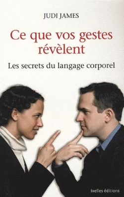 Bertrand.pt - Ce Que Vos Gestes Révèlent ; Les Secrets Du Langage Corporel