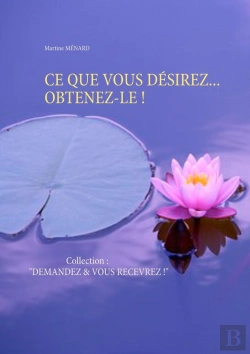 Bertrand.pt - Ce Que Vous Dã%Sirez... Obtenez-Le !