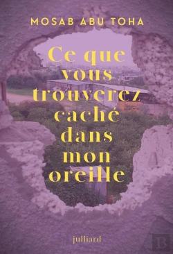 Bertrand.pt - Ce Que Vous Trouverez Caché Dans Mon Oreille