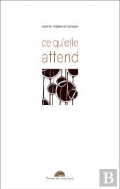 Ce Qu'Elle Attend