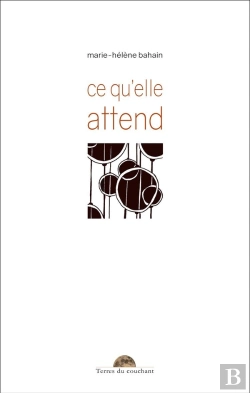 Bertrand.pt - Ce Qu'Elle Attend