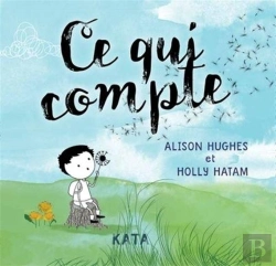 Bertrand.pt - Ce Qui Compte