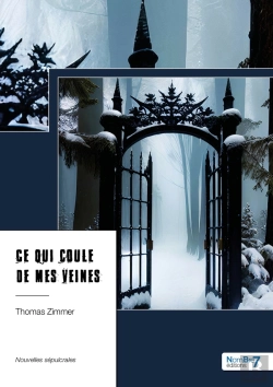 Bertrand.pt - Ce Qui Coule De Mes Veines