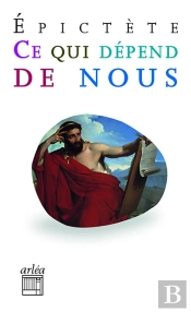 Ce Qui Depend De Nous