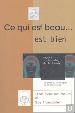 Bertrand.pt - Ce Qui Est Beau... Est Bien