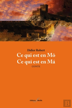 Bertrand.pt - Ce Qui Est En Mô, Ce Qui Est En Má