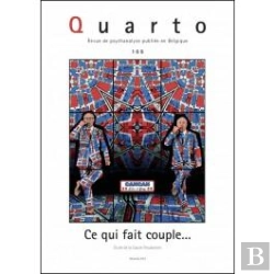 Bertrand.pt - Ce Qui Fait Couple...