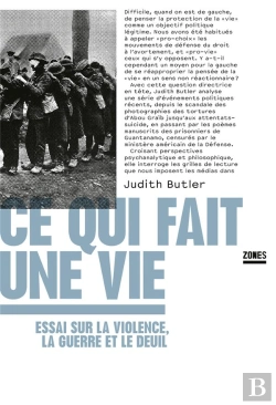Bertrand.pt - Ce Qui Fait Une Vie