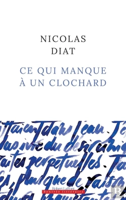 Bertrand.pt - Ce Qui Manque À Un Clochard
