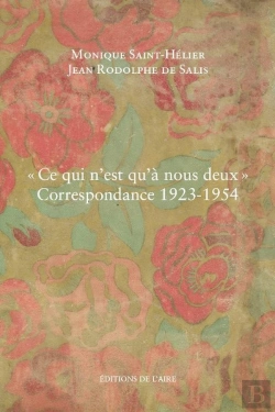 Bertrand.pt - 