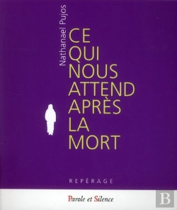 Bertrand.pt - Ce Qui Nous Attend Après La Mort