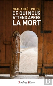 Ce Qui Nous Attend Après La Mort