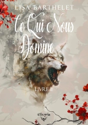 Ce Qui Nous Domine Tome 2