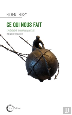 Bertrand.pt - Ce Qui Nous Fait