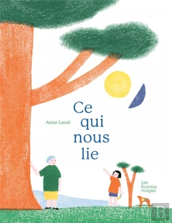 Bertrand.pt - Ce Qui Nous Lie