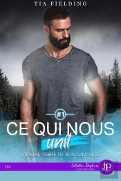 Ce Qui Nous Unit