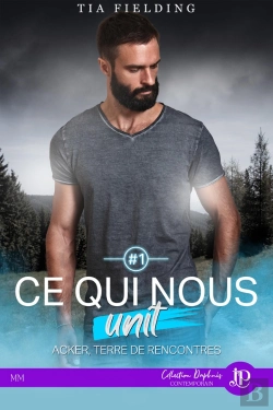 Bertrand.pt - Ce Qui Nous Unit