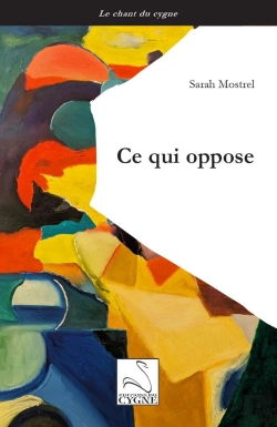 Bertrand.pt - Ce Qui Oppose