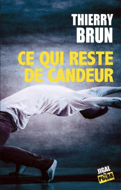 Bertrand.pt - Ce Qui Reste De Candeur