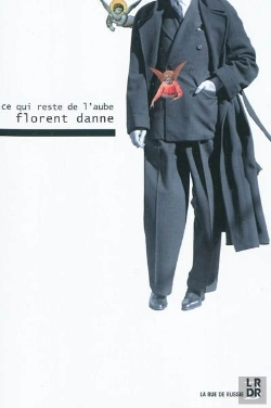 Bertrand.pt - Ce Qui Reste De L'Aube