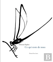 Ce Qui Reste De Nous