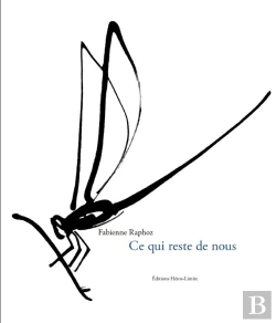 Bertrand.pt - Ce Qui Reste De Nous