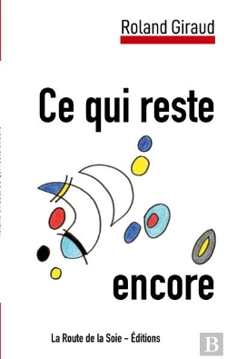 Bertrand.pt - Ce Qui Reste Encore