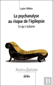 Ce Qui S'Acharne