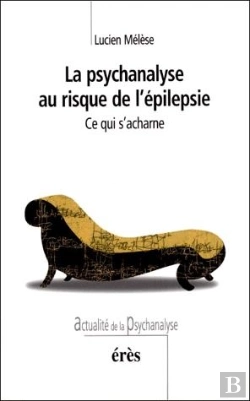 Bertrand.pt - Ce Qui S'Acharne