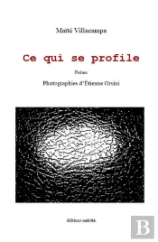 Ce Qui Se Profile