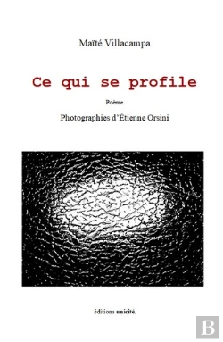 Bertrand.pt - Ce Qui Se Profile