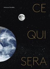 Ce Qui Sera