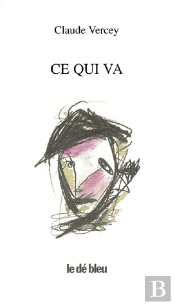 Ce Qui Va