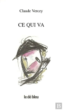 Bertrand.pt - Ce Qui Va