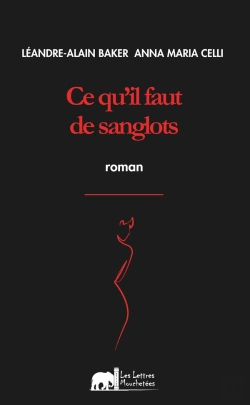 Bertrand.pt - Ce Qu'Il Faut De Sanglots