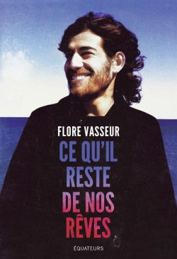 Bertrand.pt - Ce Qu'Il Reste De Nos Rêves