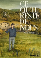 Ce Qu'Il Reste De Nous