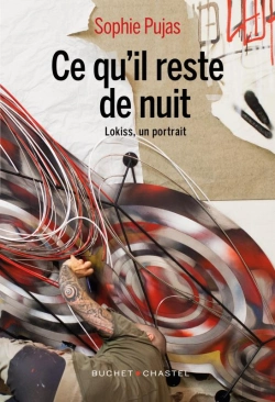 Bertrand.pt - Ce Qu'Il Reste De Nuit