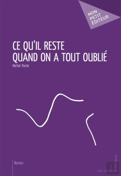 Bertrand.pt - Ce Qu'Il Reste Quand On A Tout Oublié