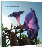 Ce Qu'On Appelle Aimer