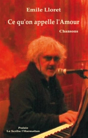 Ce Qu'On Appelle L'Amour