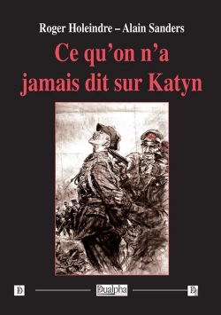 Bertrand.pt - Ce Qu'On N'A Jamais Dit Sur Katyn