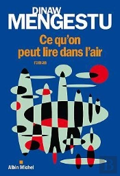 Ce Qu'On Peut Lire Dans L'Air