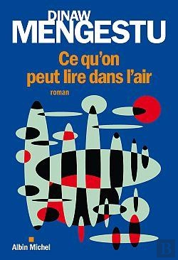 Bertrand.pt - Ce Qu'On Peut Lire Dans L'Air