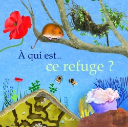Bertrand.pt - Ce Refuge ?
